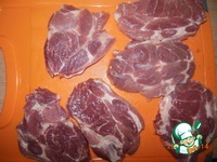 ������ �� ������� � ������� �����������