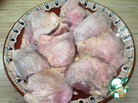 ���������� ������ ����� � ��������� ����� �����������