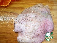 ���������� ������ ����� � ��������� ����� �����������