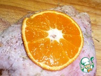 ���������� ������ ����� � ��������� ����� �����������