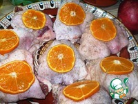 ���������� ������ ����� � ��������� ����� �����������