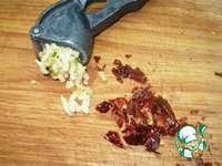 ���������� ������ ����� � ��������� ����� �����������