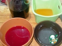 ���������� ������ ����� � ��������� ����� �����������