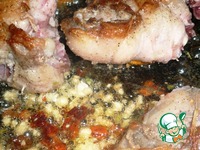 ���������� ������ ����� � ��������� ����� �����������