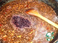 ���������� ������ ����� � ��������� ����� �����������