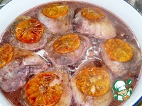 ���������� ������ ����� � ��������� ����� �����������