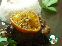 ���������� ������ ����� � ��������� ����� �����������