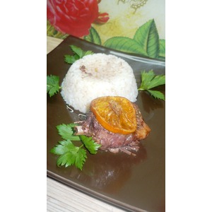 ���������� ������ ����� � ��������� �����