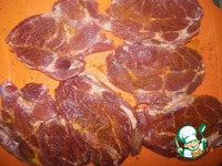 ������ �� ������� � ������� �����������