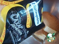 �������� ���� � ������ �����������