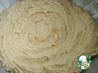 �������� ���� � ������ �����������