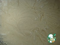 �������� ���� � ������ �����������