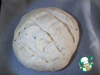 ���� �� ������� "�� ���������" �����������