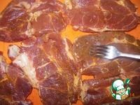 ������ �� ������� � ������� �����������