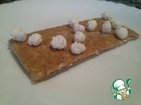 �������� ������ �����������