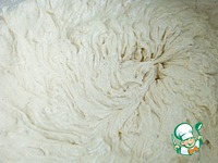 �������� ���� � ������ �����������