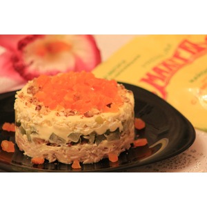 ����� "������� ������"