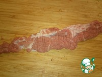 ������� "�������� � �����" �����������