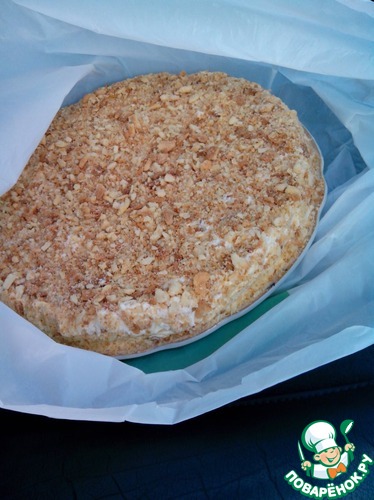 ���� "��������"