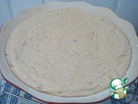 �������� ���� � ������ �����������