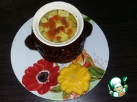 ������ � �������� � ������� �����������