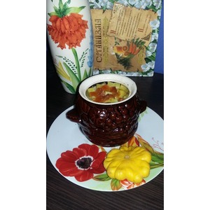 ������ � �������� � �������