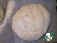 ���� �� ������� "�� ���������" �����������