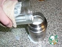 �������� ������ ���� �� �������� �����������