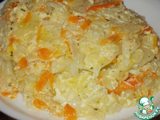 ������� ������� ���������