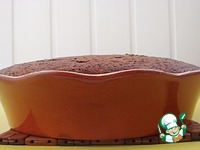 �������� ���� � ������ �����������