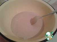 ���� ��������-������ �� �������� �����������