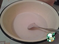 ���� ��������-������ �� �������� �����������