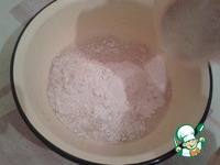 ���� ��������-������ �� �������� �����������