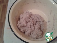 ���� ��������-������ �� �������� �����������