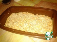 ���� ��������-������ �� �������� �����������