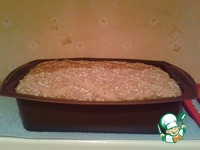 ���� ��������-������ �� �������� �����������