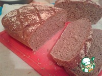 ���� ��������-������ �� �������� �����������