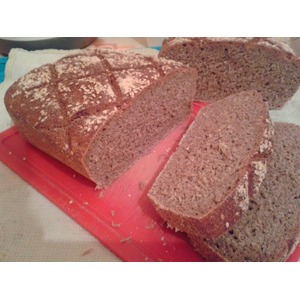 ���� ��������-������ �� ��������