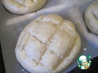 ���� �� ������� "�� ���������" �����������