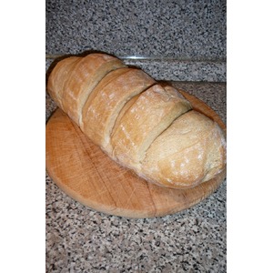 �������� ������ ���� �� ��������