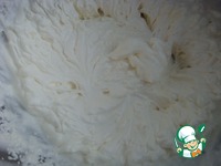 �������� ���� � ������ �����������