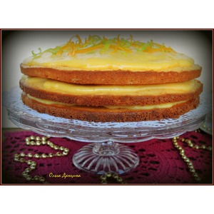 ��������� �����