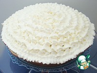 �������� ���� � ������ �����������