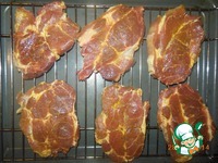 ������ �� ������� � ������� �����������