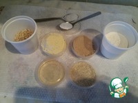 �������� ������ �����������