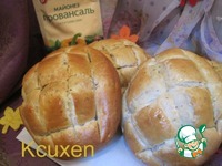 ���� �� ������� "�� ���������" �����������