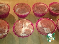 ������� "�������� � �����" �����������