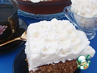 �������� ���� � ������ �����������