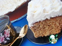 �������� ���� � ������ �����������