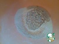 �������� ������ �����������